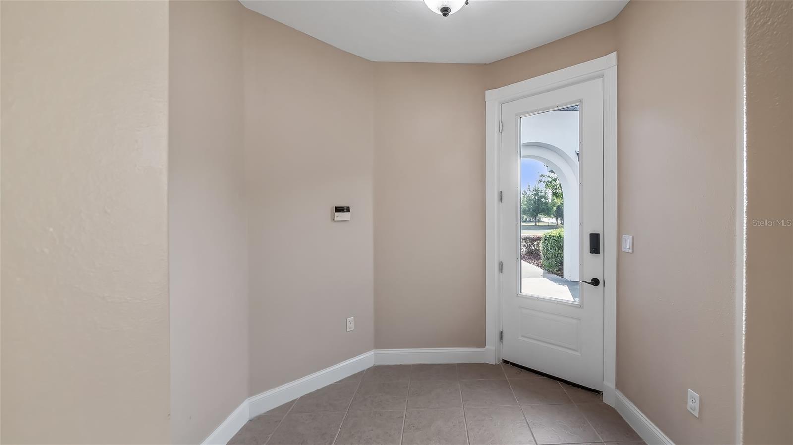 10651 ARROWTREE BLVD, CLERMONT, FL, 34715