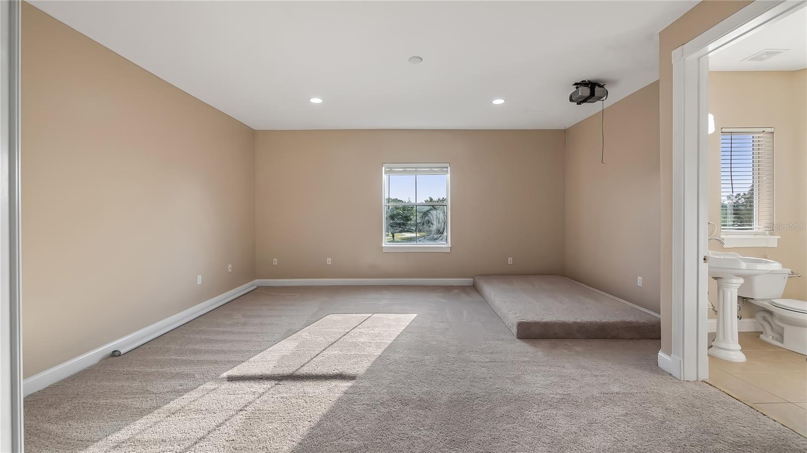 10651 ARROWTREE BLVD, CLERMONT, FL, 34715