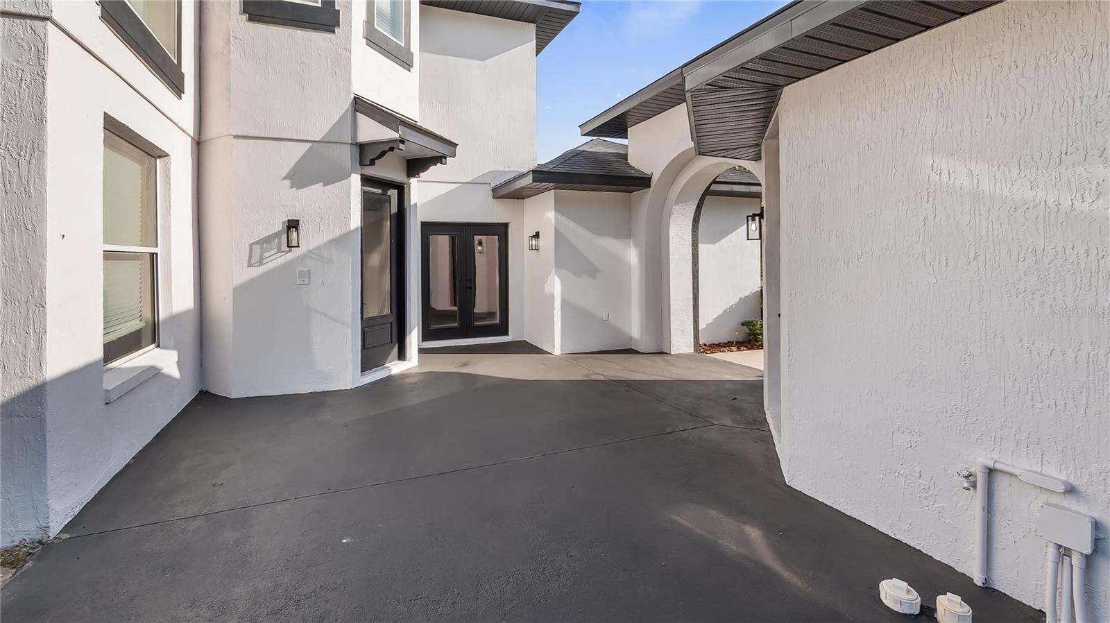 10651 ARROWTREE BLVD, CLERMONT, FL, 34715