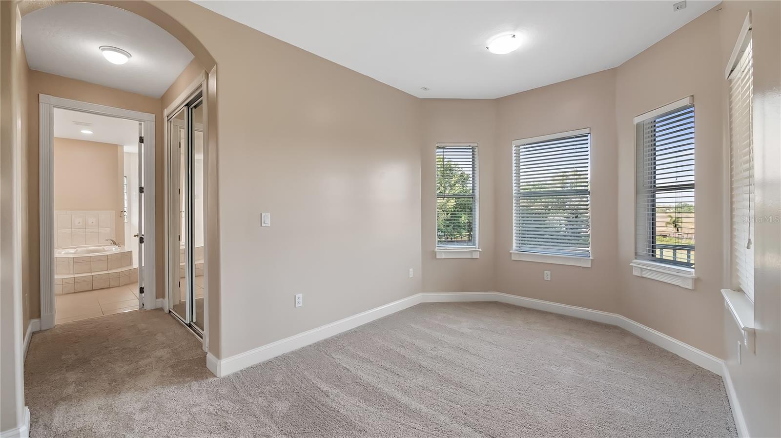 10651 ARROWTREE BLVD, CLERMONT, FL, 34715