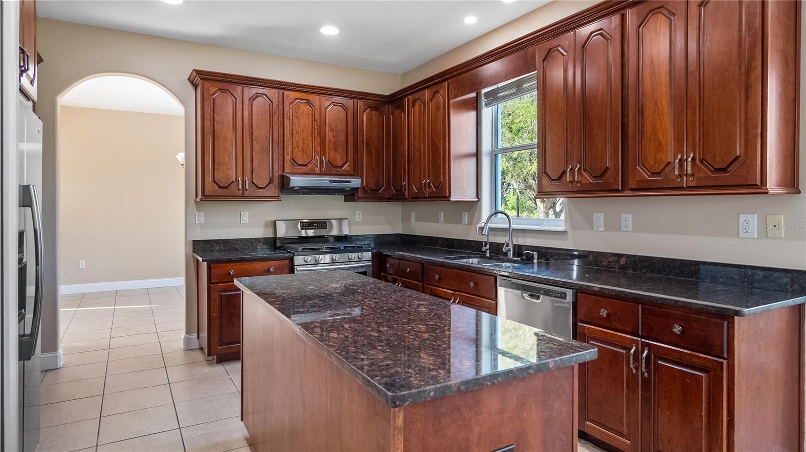10651 ARROWTREE BLVD, CLERMONT, FL, 34715