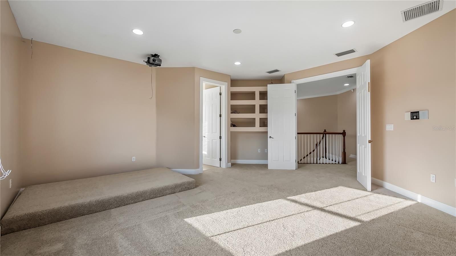 10651 ARROWTREE BLVD, CLERMONT, FL, 34715