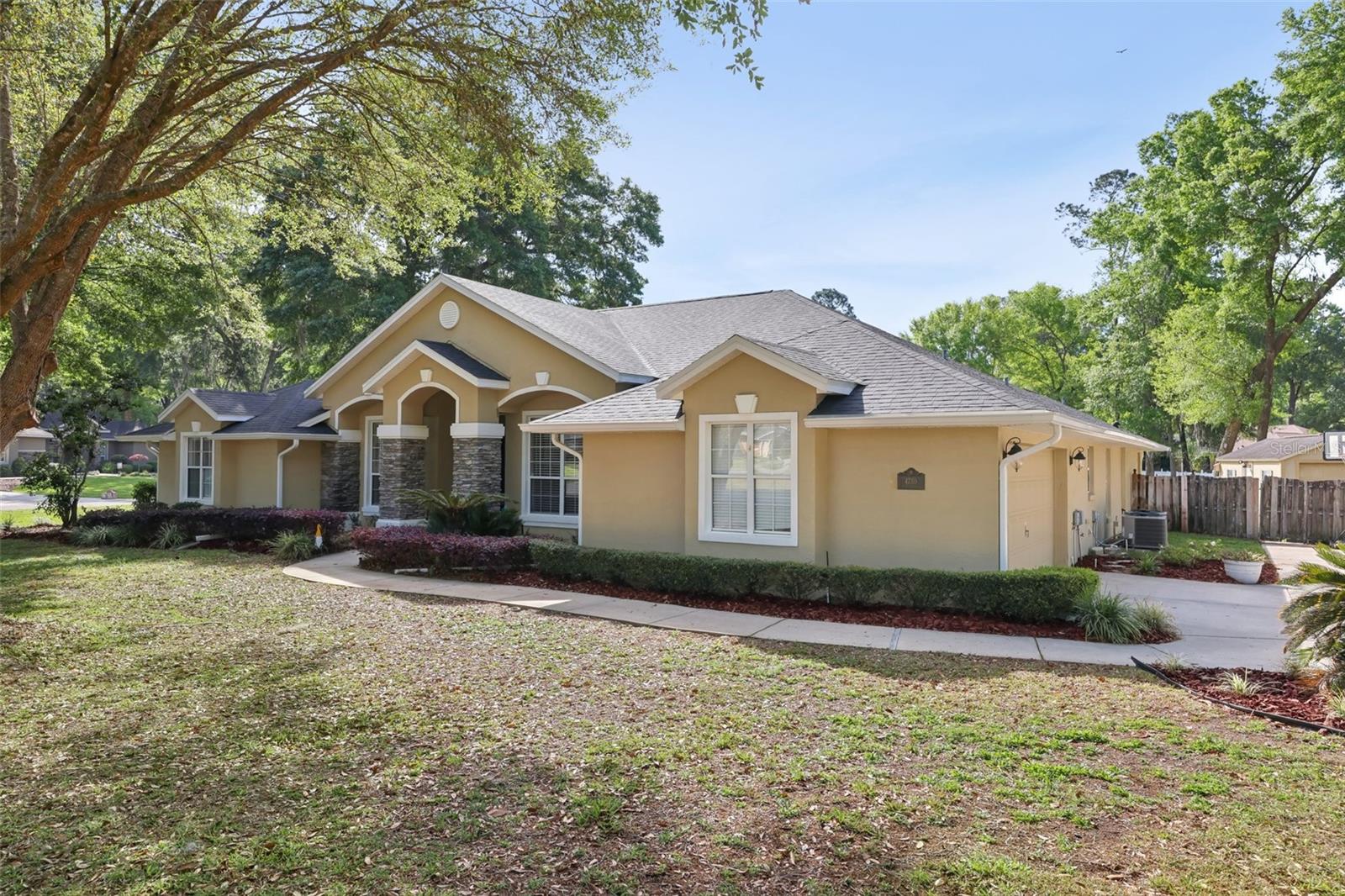 4730 SE 50TH PL, OCALA, FL, 34480
