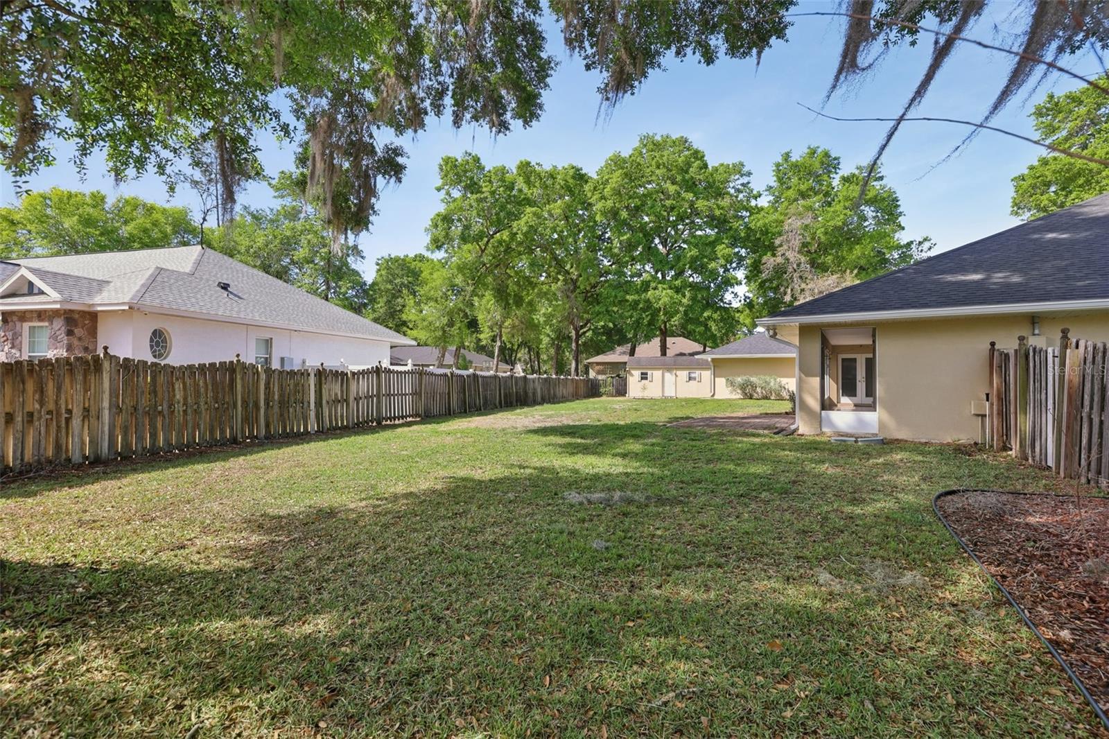 4730 SE 50TH PL, OCALA, FL, 34480