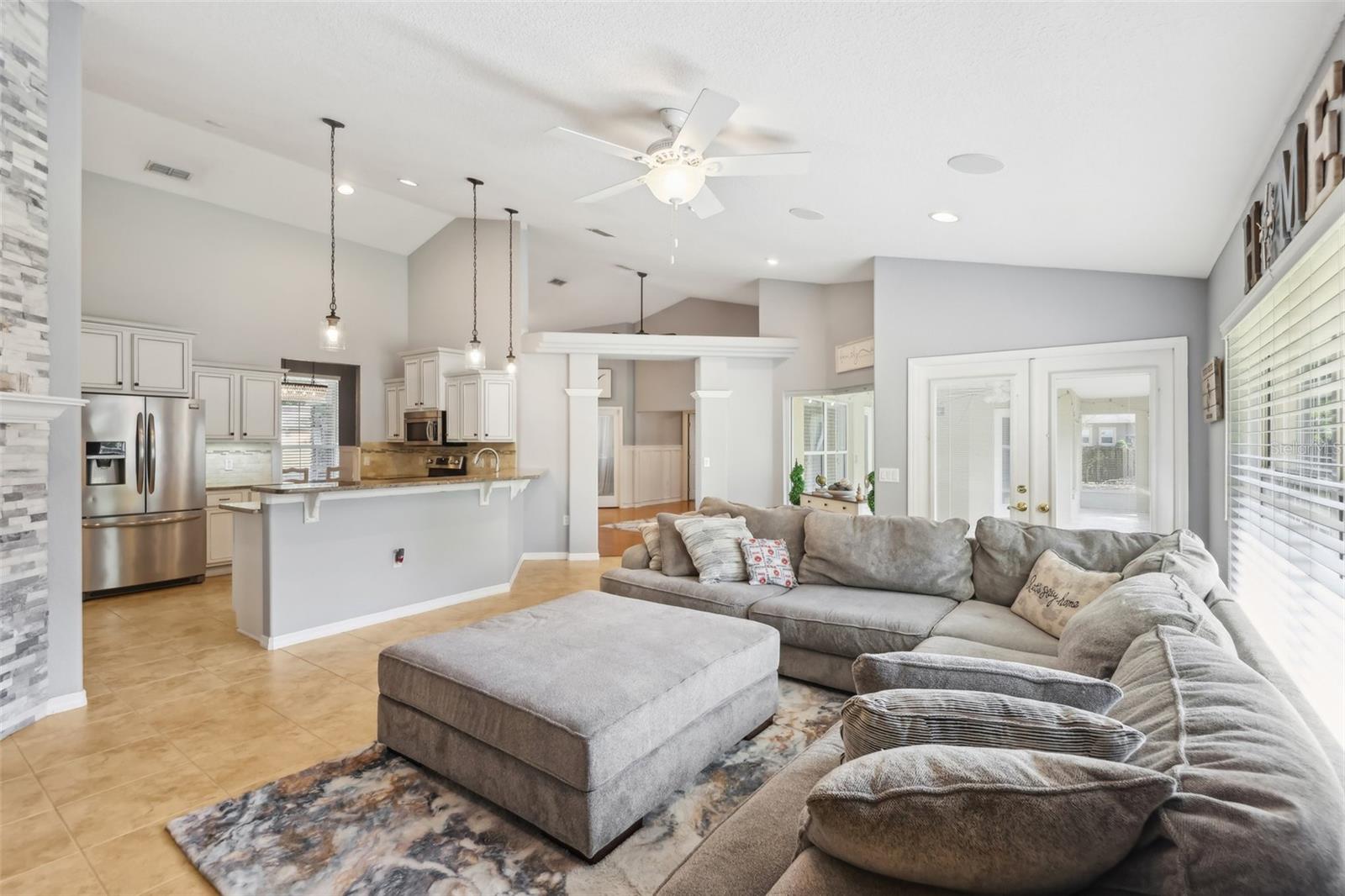 4730 SE 50TH PL, OCALA, FL, 34480