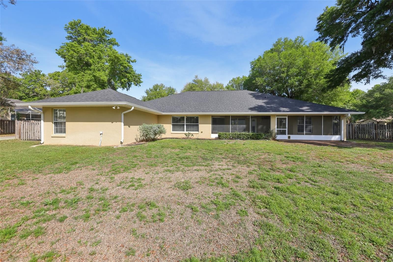 4730 SE 50TH PL, OCALA, FL, 34480