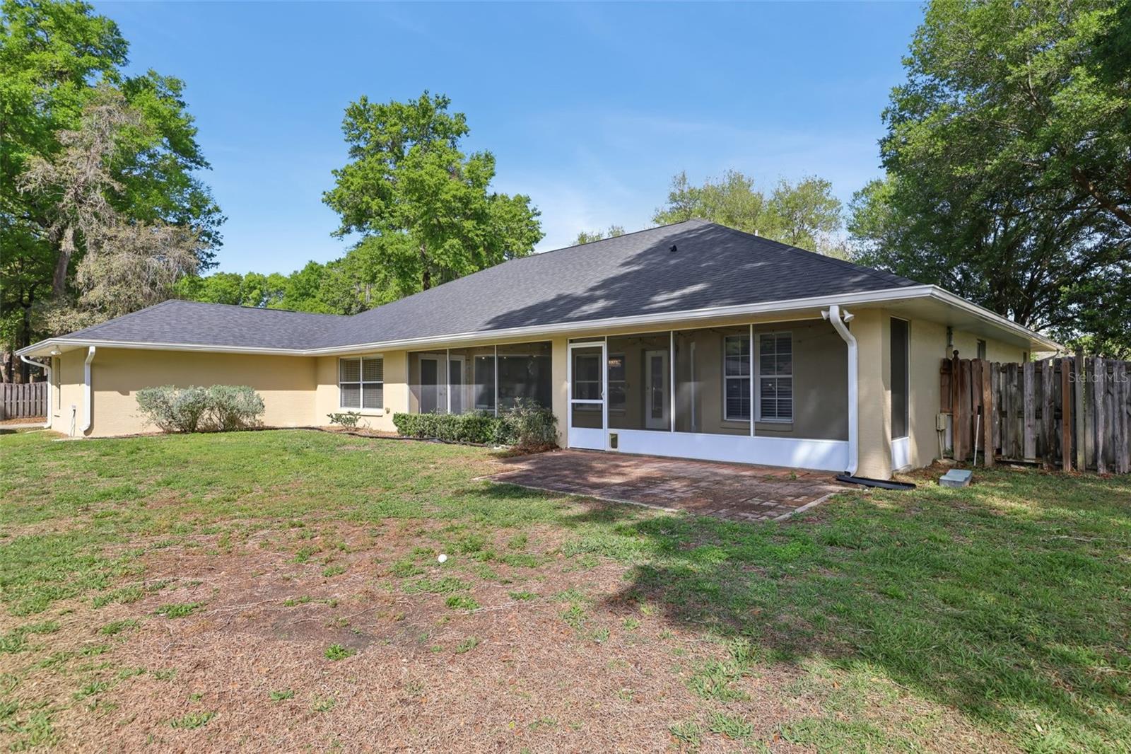 4730 SE 50TH PL, OCALA, FL, 34480