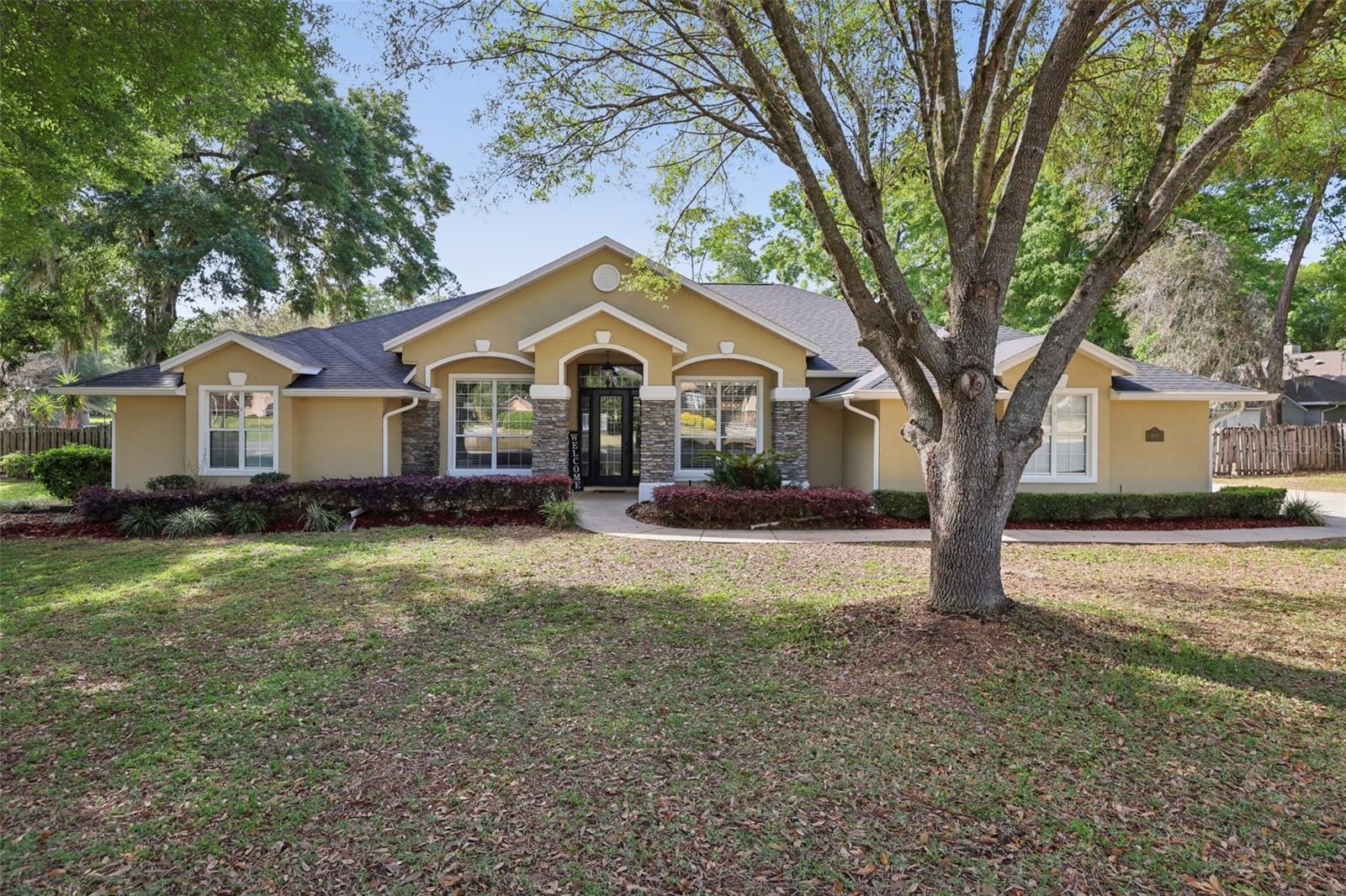 4730 SE 50TH PL, OCALA, FL, 34480