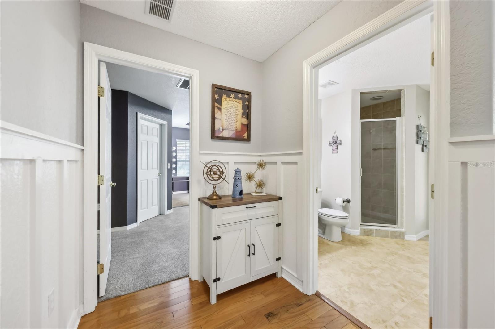4730 SE 50TH PL, OCALA, FL, 34480