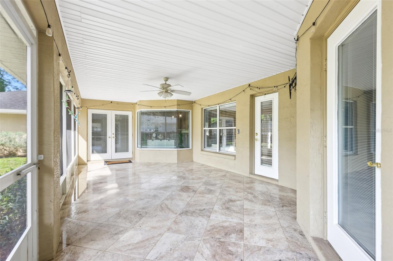 4730 SE 50TH PL, OCALA, FL, 34480