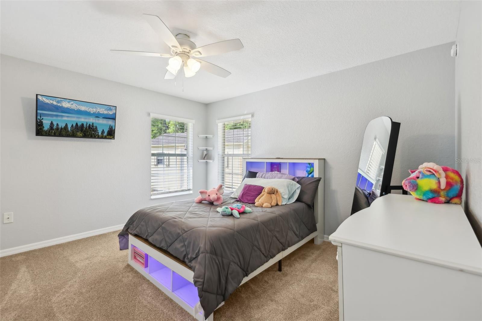 4730 SE 50TH PL, OCALA, FL, 34480