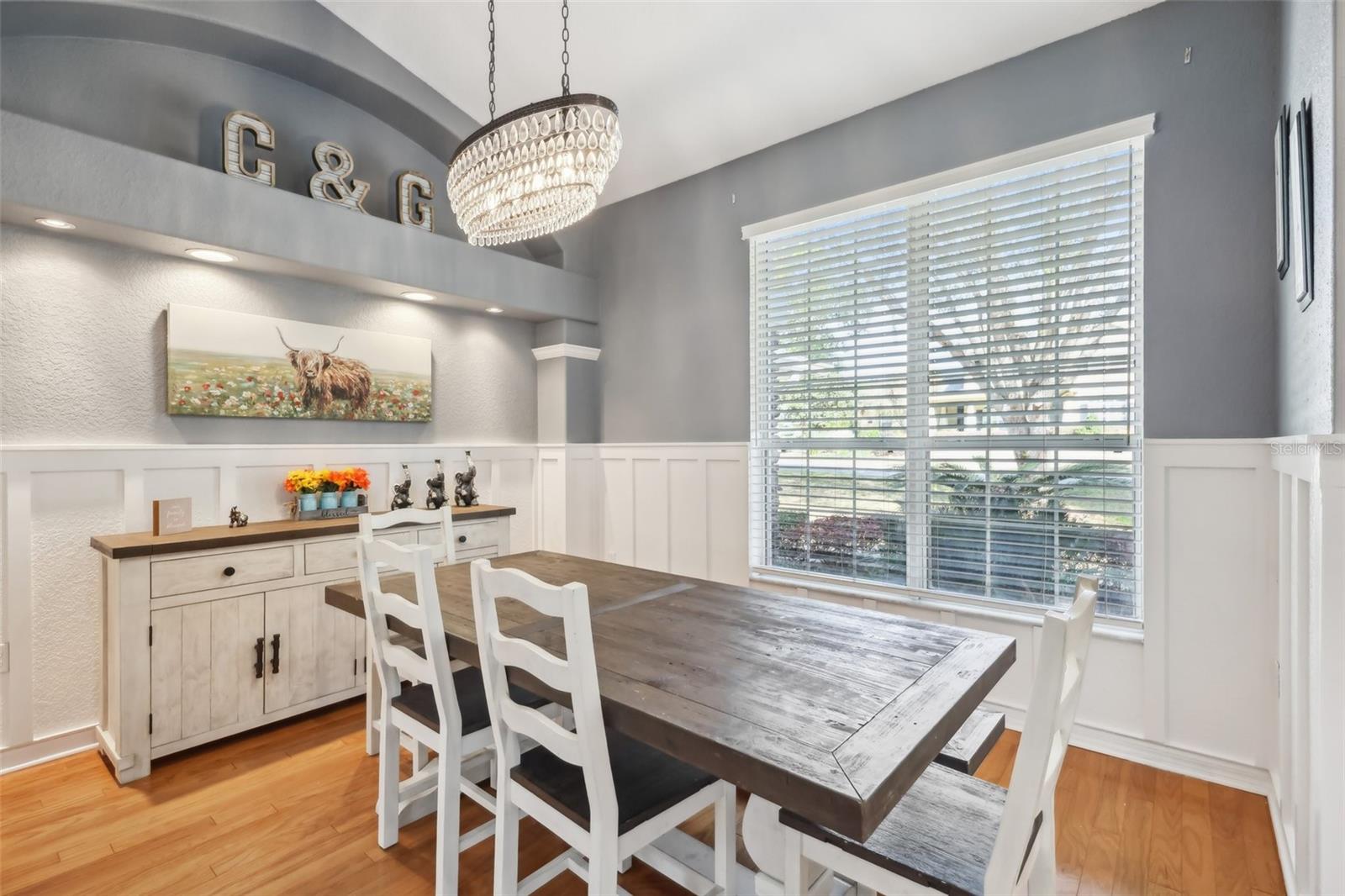 4730 SE 50TH PL, OCALA, FL, 34480