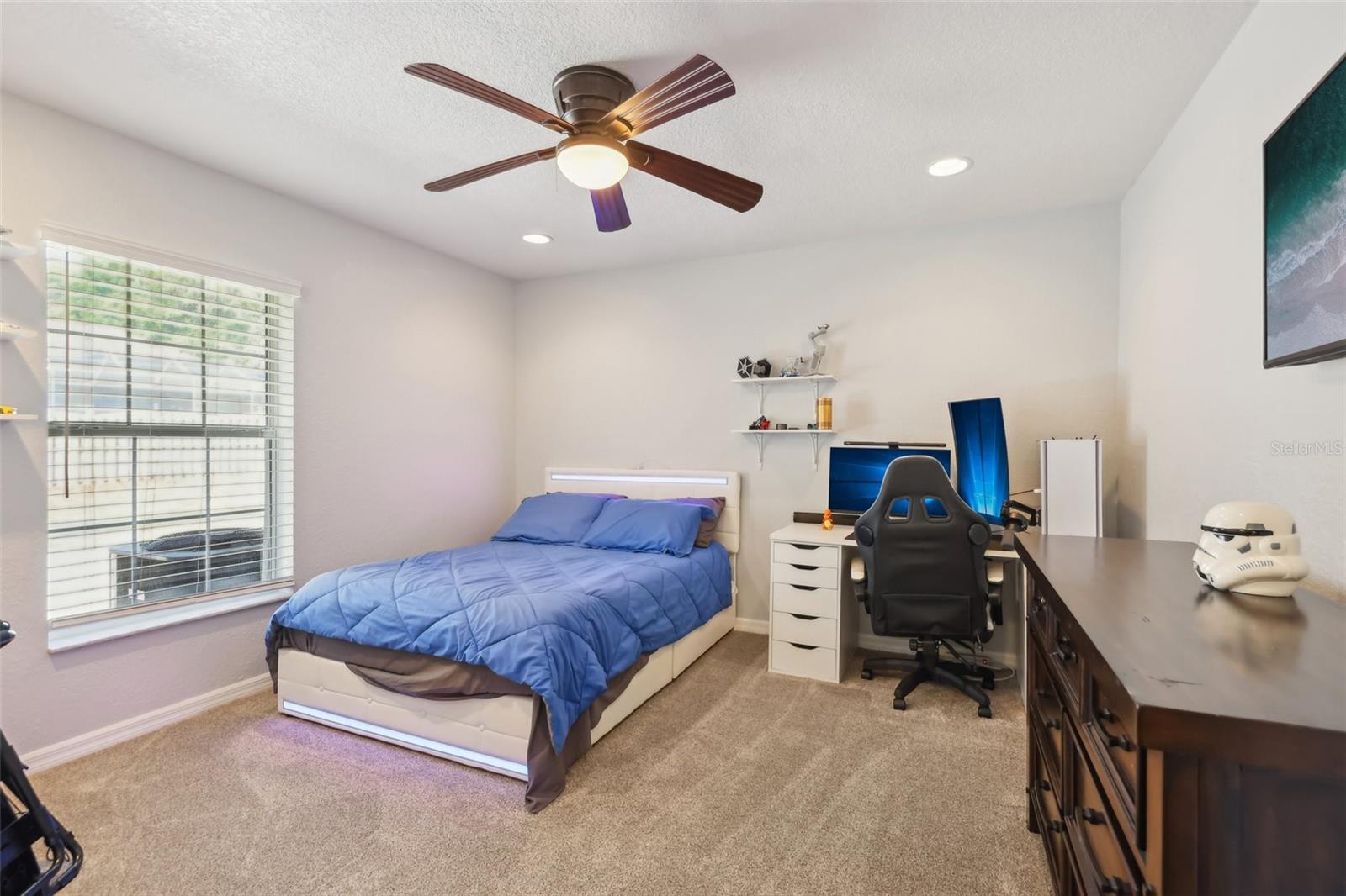4730 SE 50TH PL, OCALA, FL, 34480