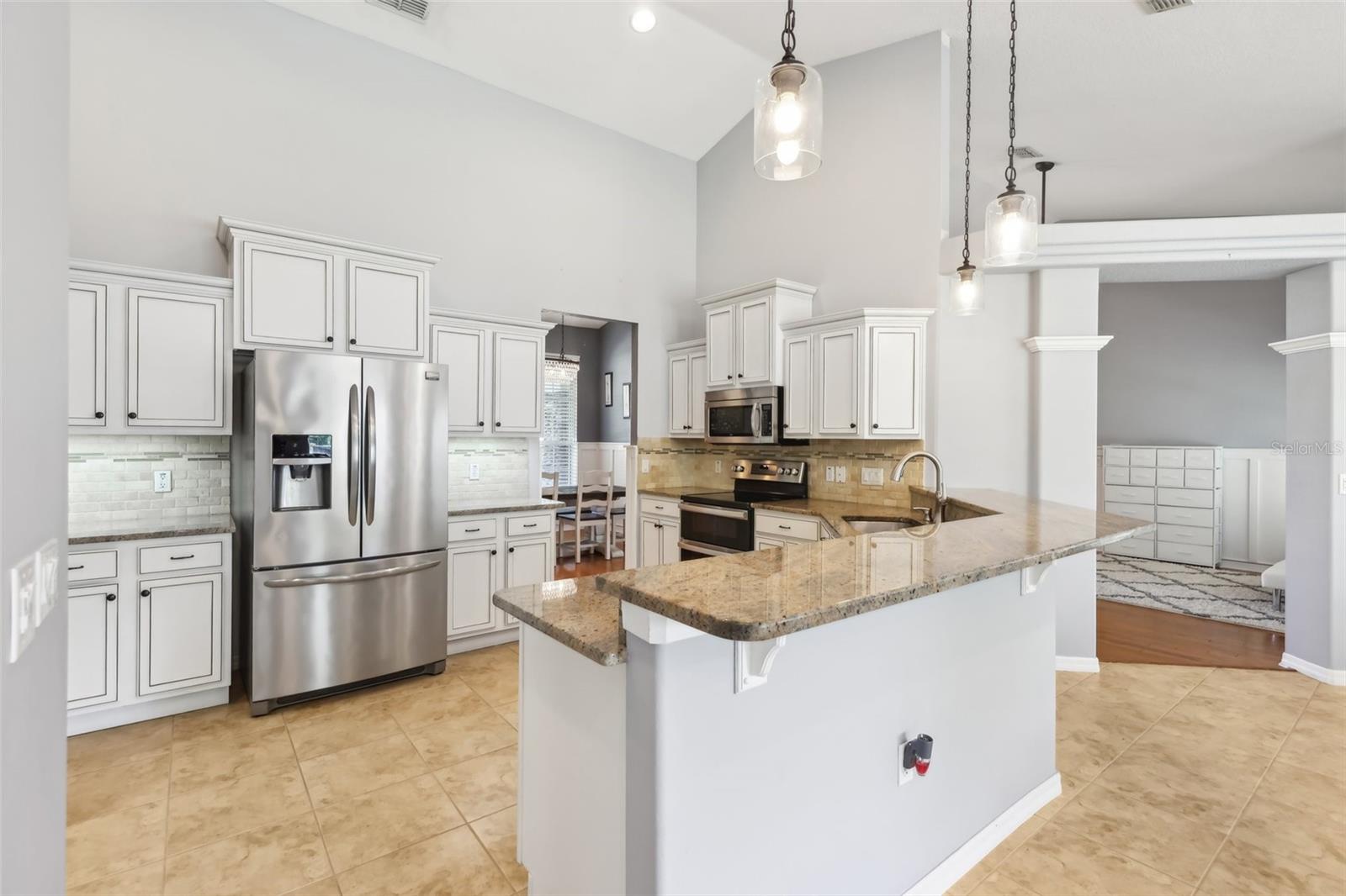 4730 SE 50TH PL, OCALA, FL, 34480