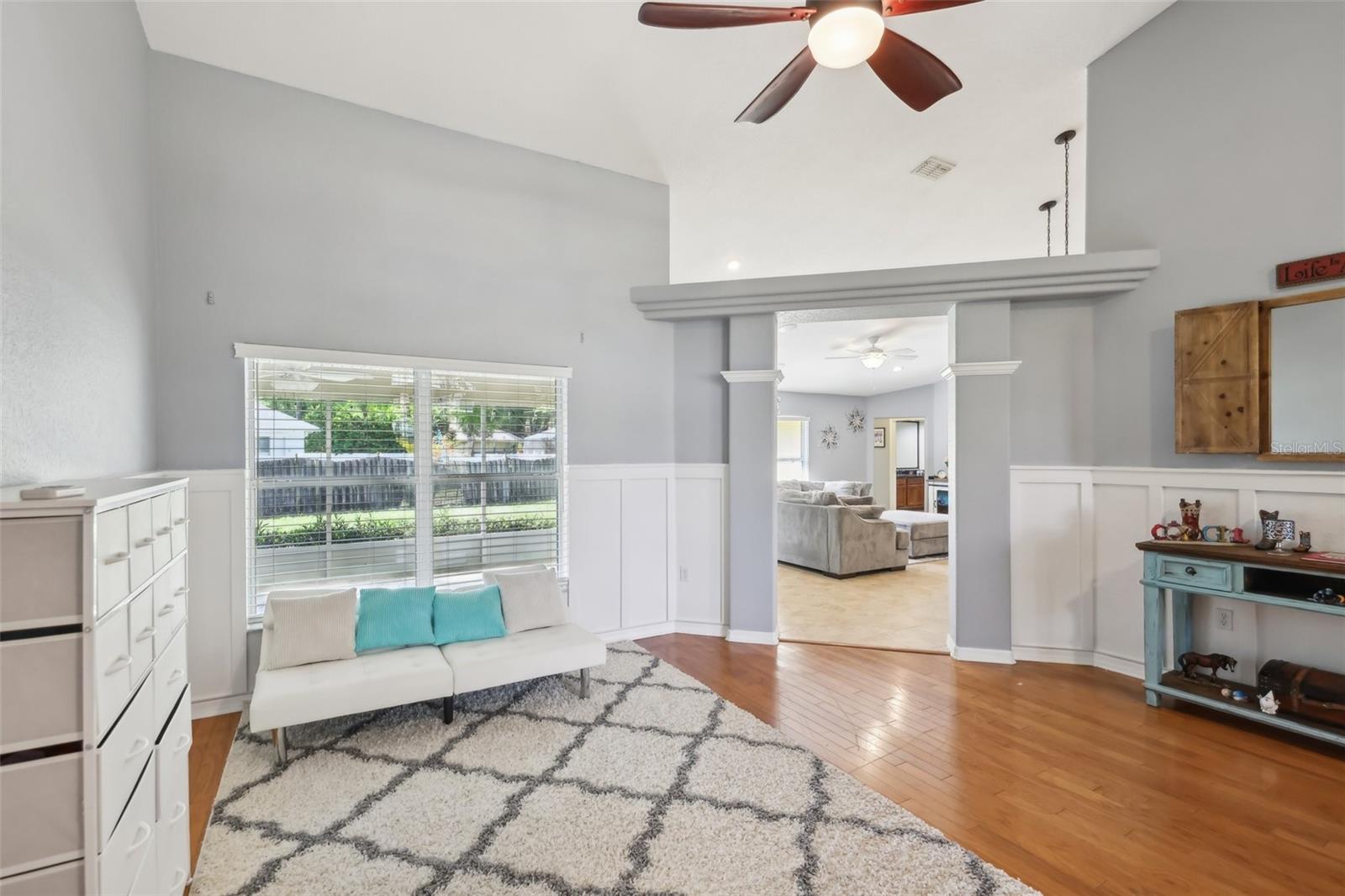 4730 SE 50TH PL, OCALA, FL, 34480