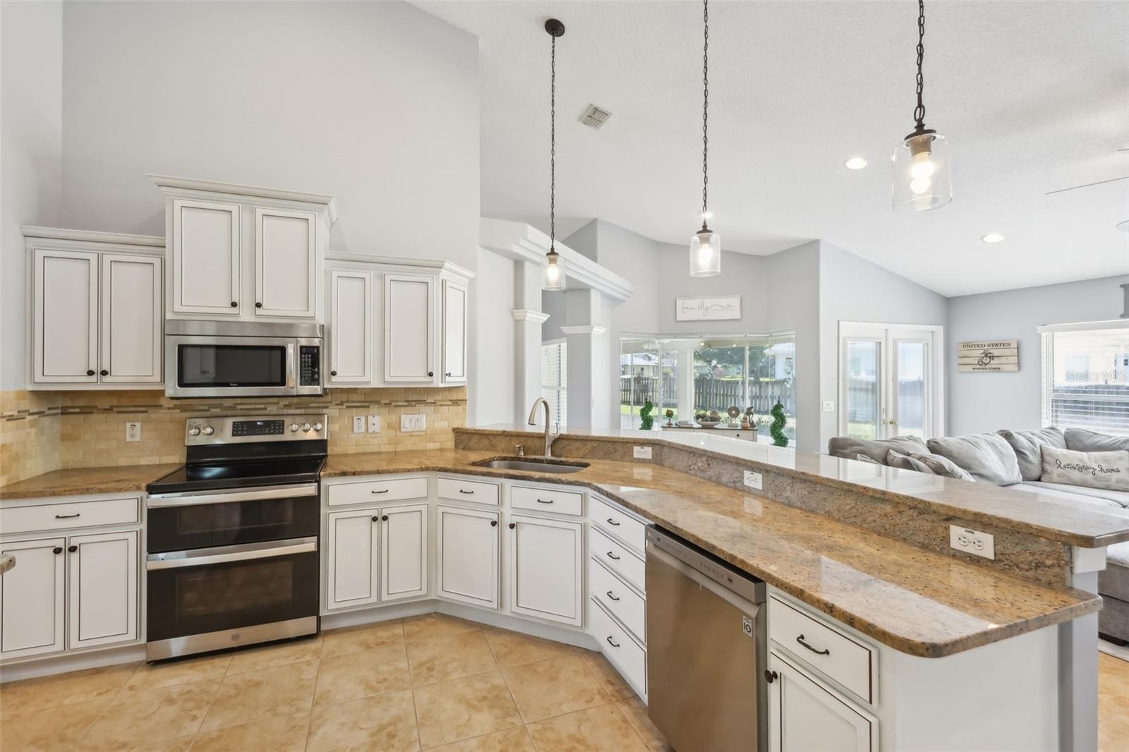 4730 SE 50TH PL, OCALA, FL, 34480