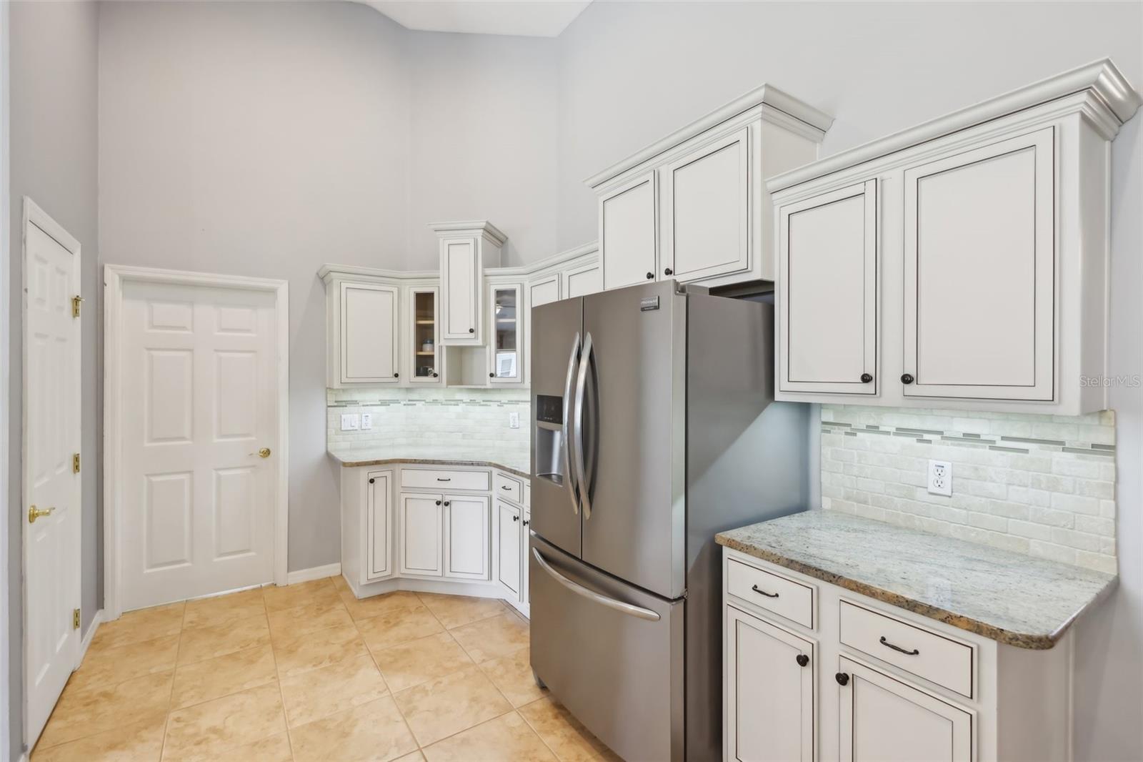 4730 SE 50TH PL, OCALA, FL, 34480