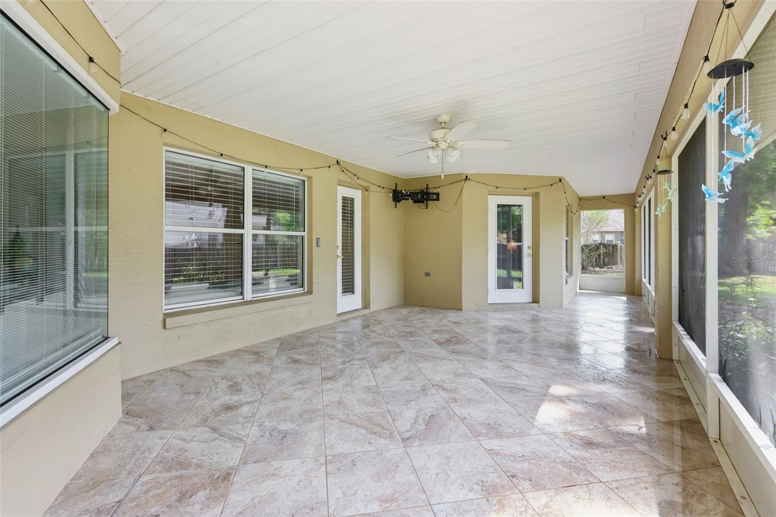 4730 SE 50TH PL, OCALA, FL, 34480