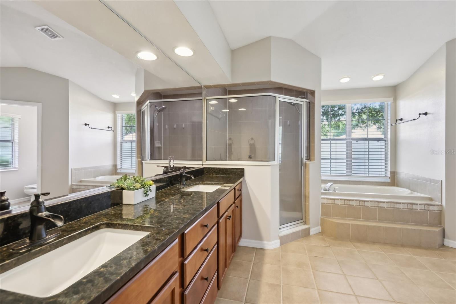 4730 SE 50TH PL, OCALA, FL, 34480