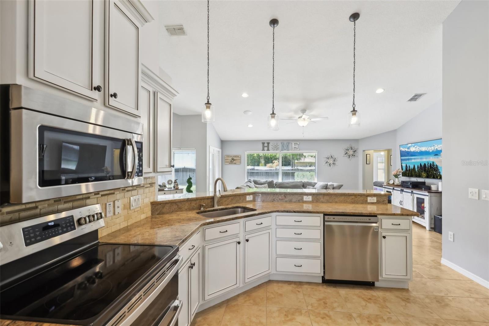 4730 SE 50TH PL, OCALA, FL, 34480