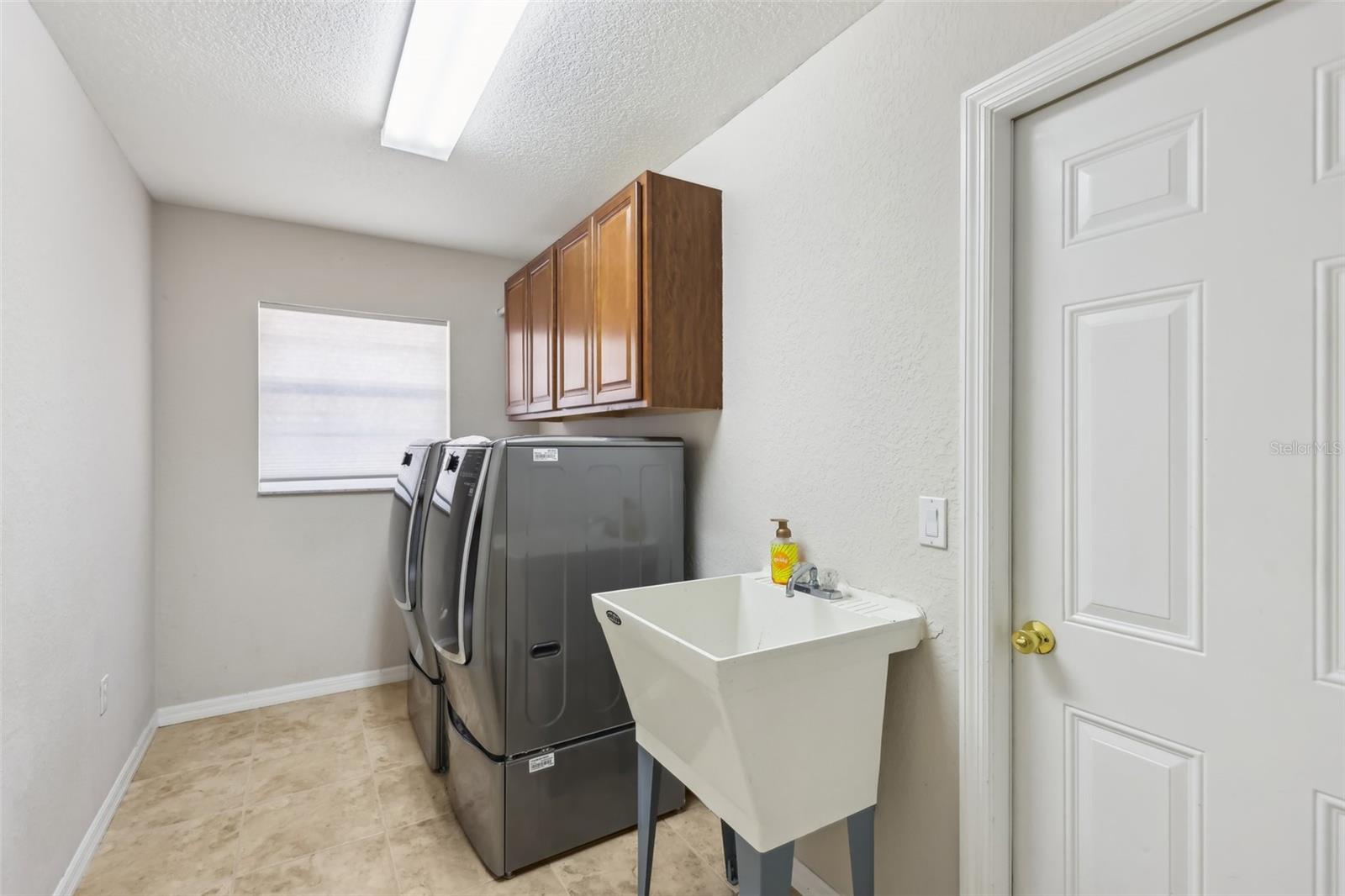4730 SE 50TH PL, OCALA, FL, 34480