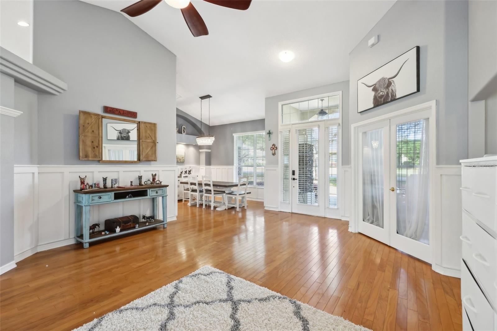 4730 SE 50TH PL, OCALA, FL, 34480