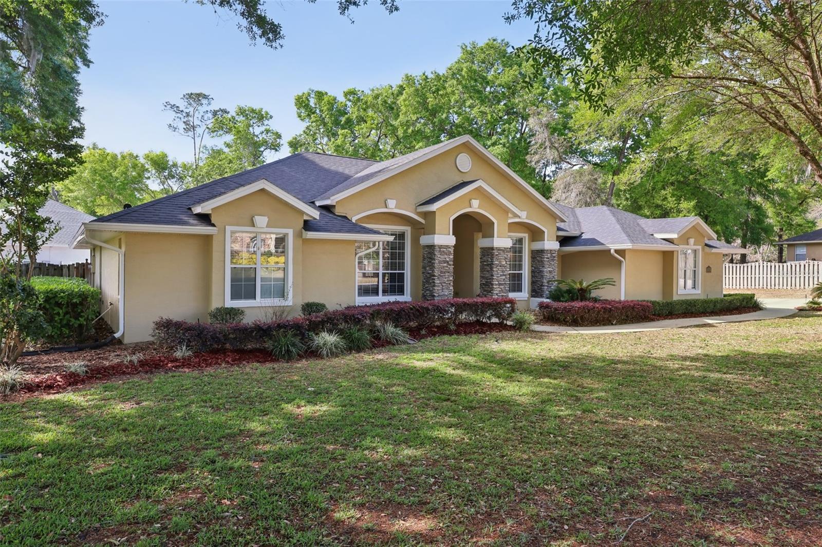 4730 SE 50TH PL, OCALA, FL, 34480