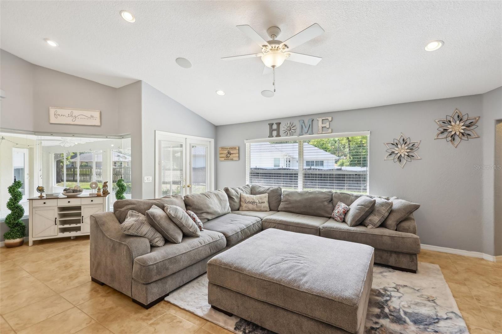 4730 SE 50TH PL, OCALA, FL, 34480