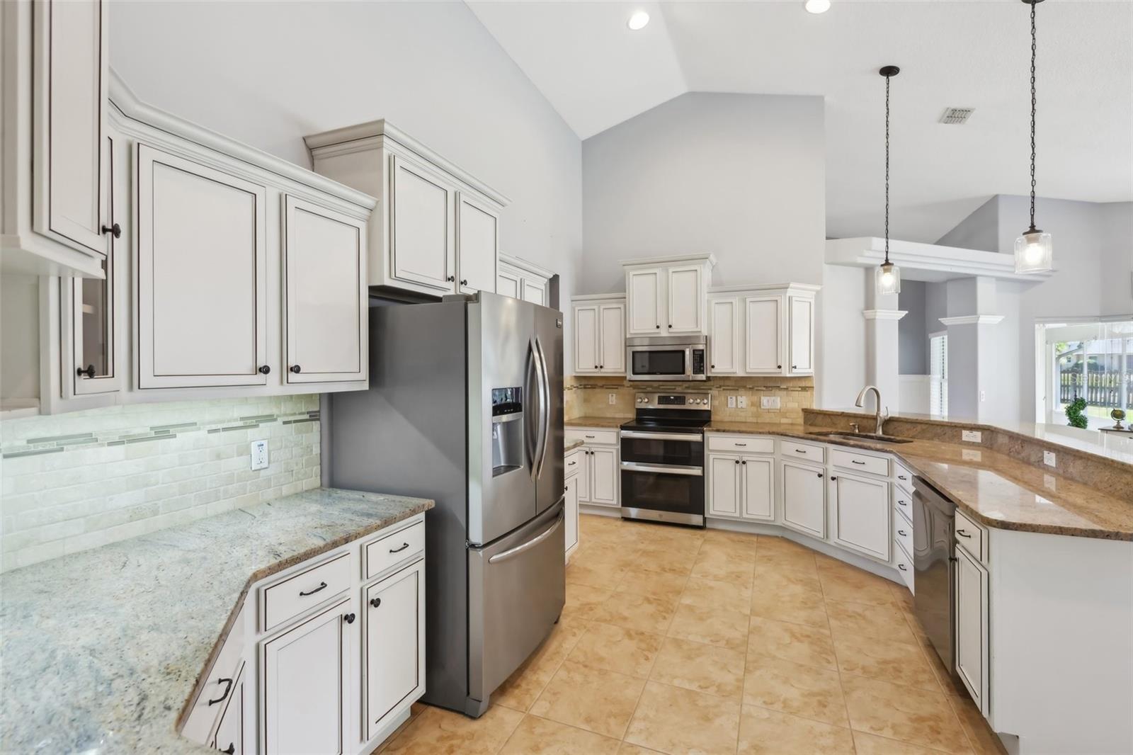 4730 SE 50TH PL, OCALA, FL, 34480