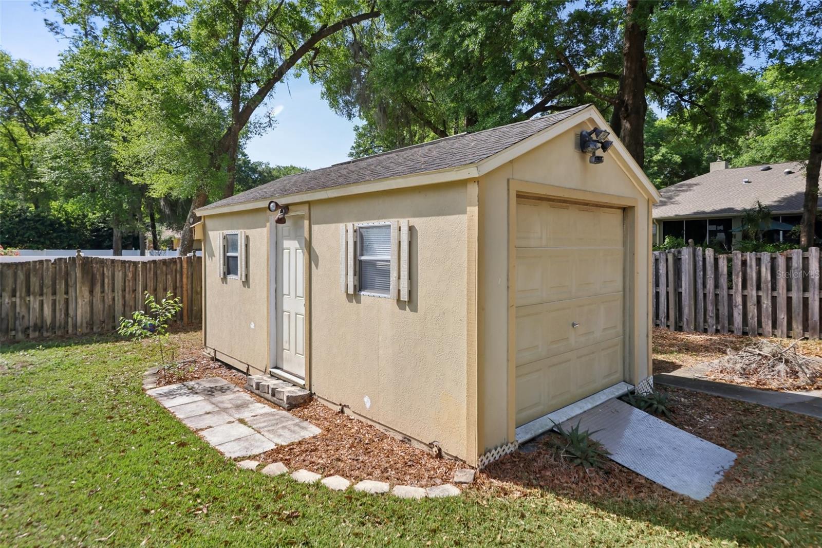 4730 SE 50TH PL, OCALA, FL, 34480