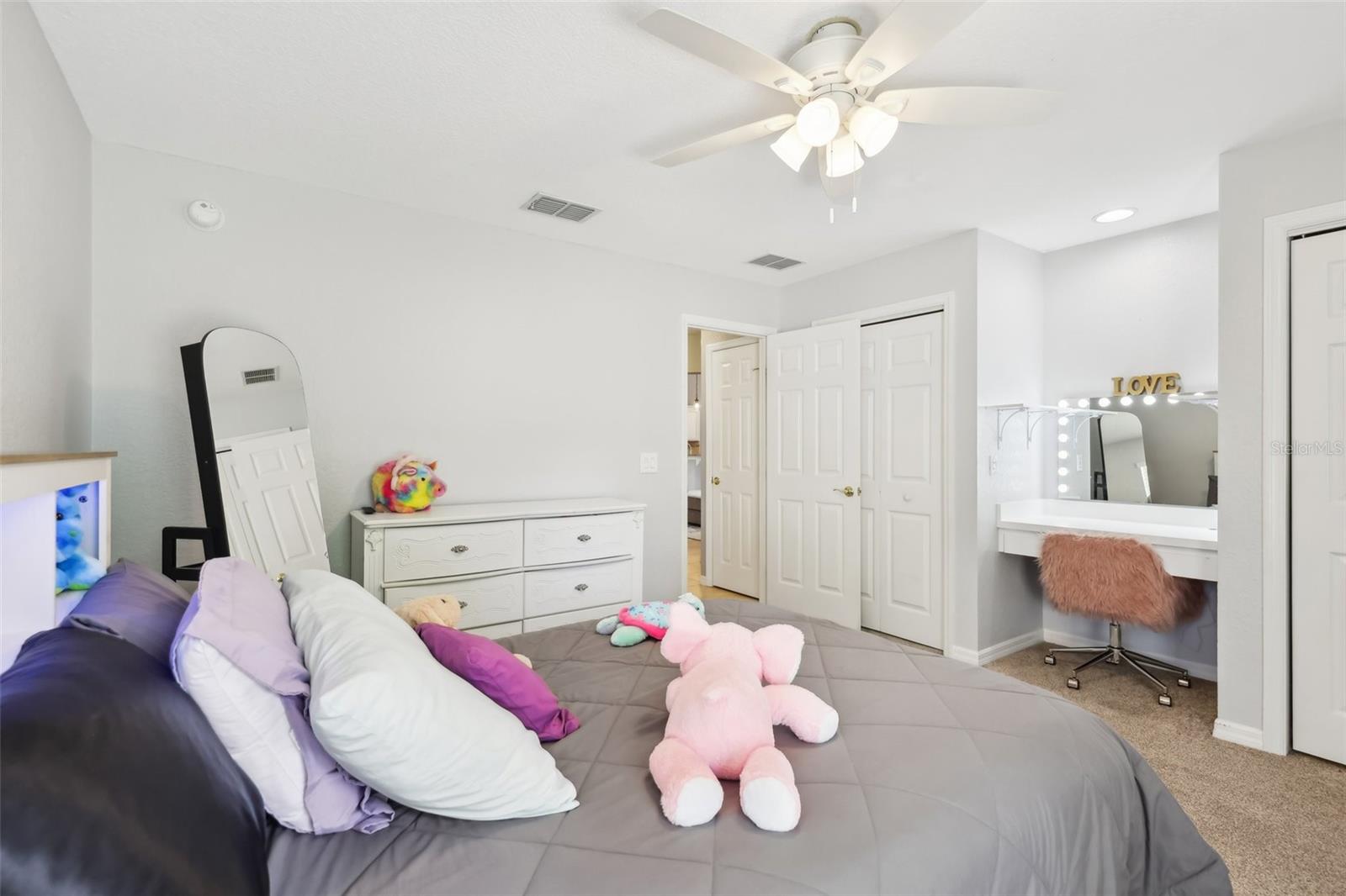 4730 SE 50TH PL, OCALA, FL, 34480