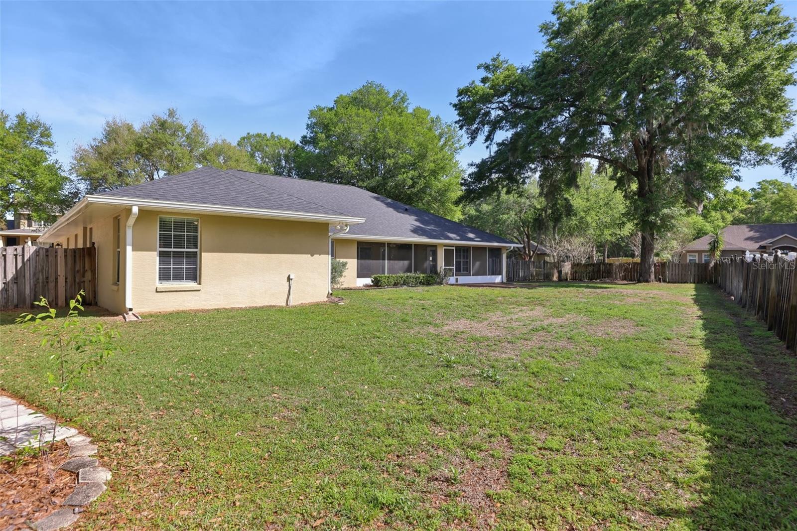 4730 SE 50TH PL, OCALA, FL, 34480