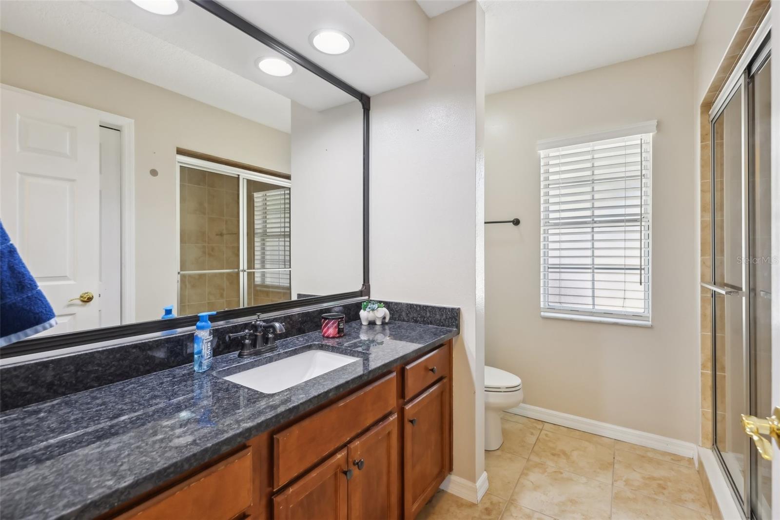 4730 SE 50TH PL, OCALA, FL, 34480