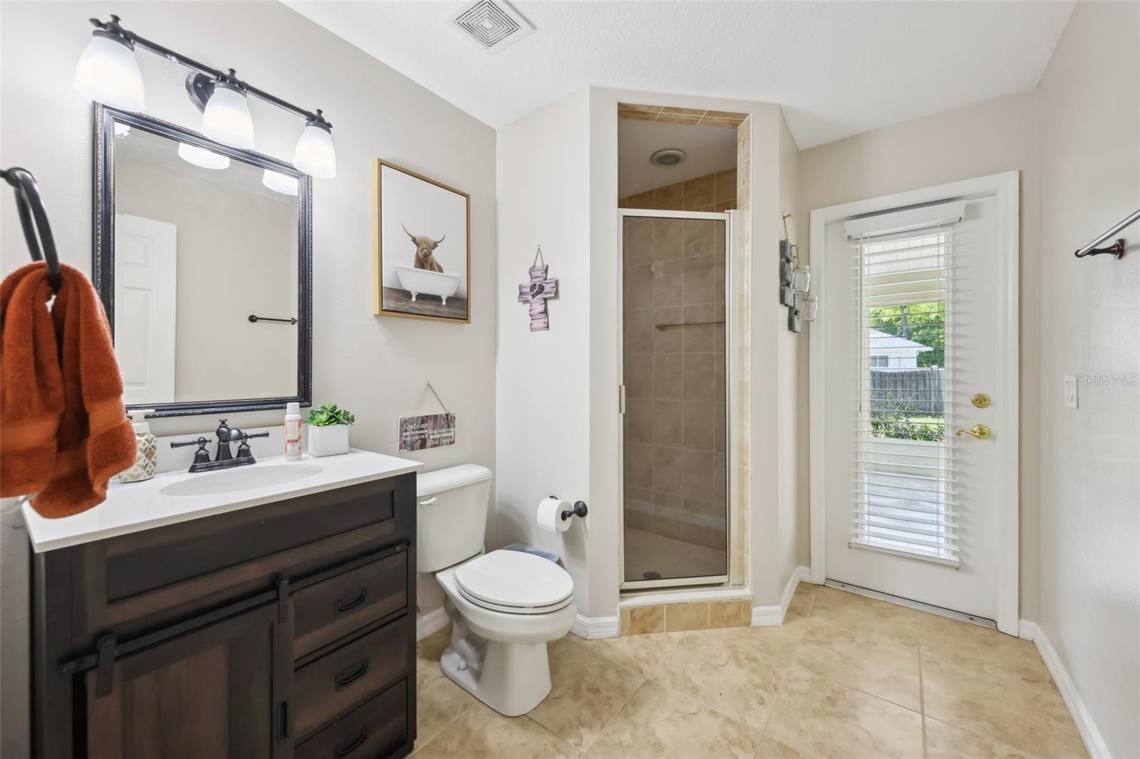 4730 SE 50TH PL, OCALA, FL, 34480