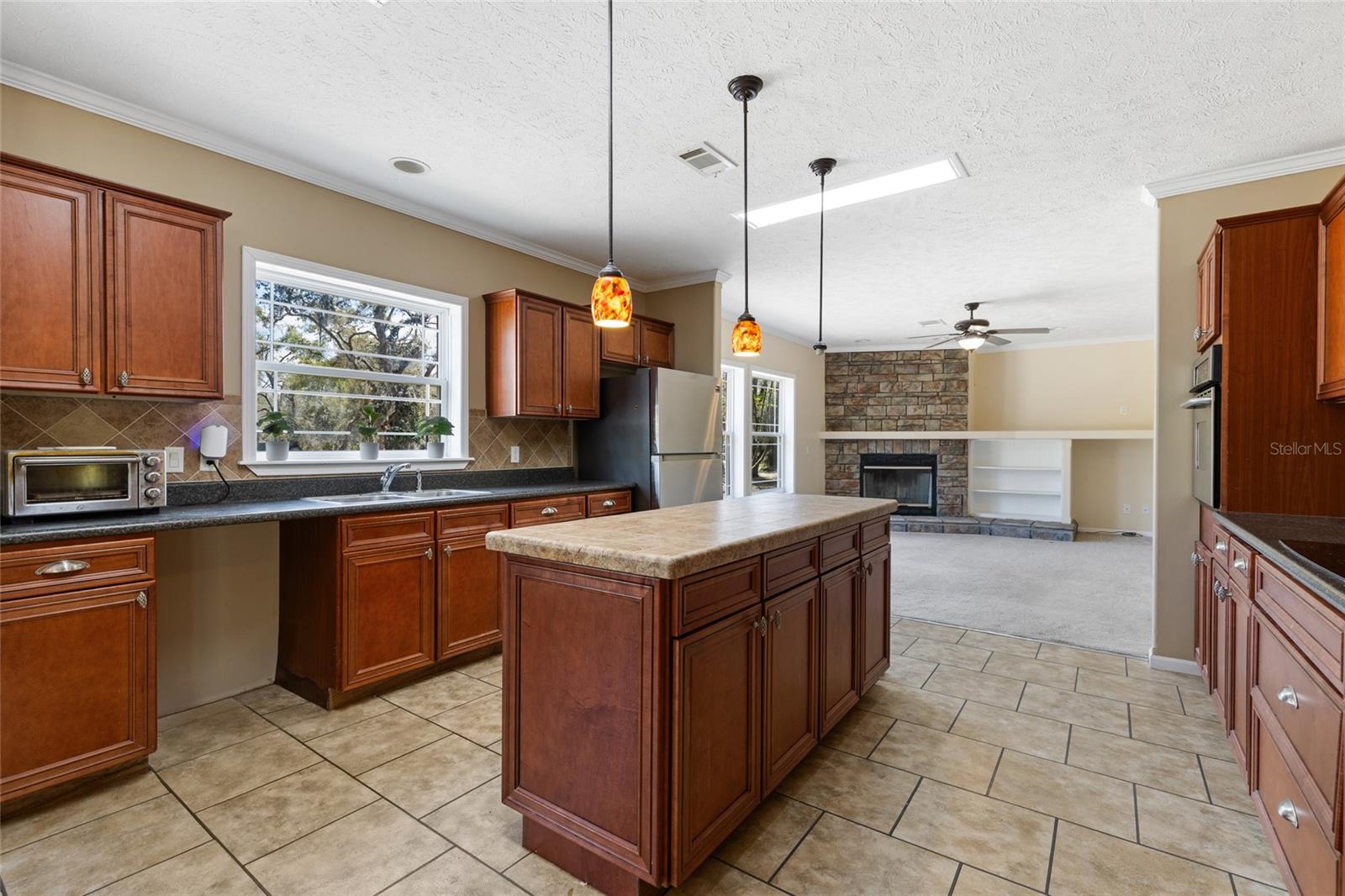 65 NE 565TH ST, OLD TOWN, FL, 32680