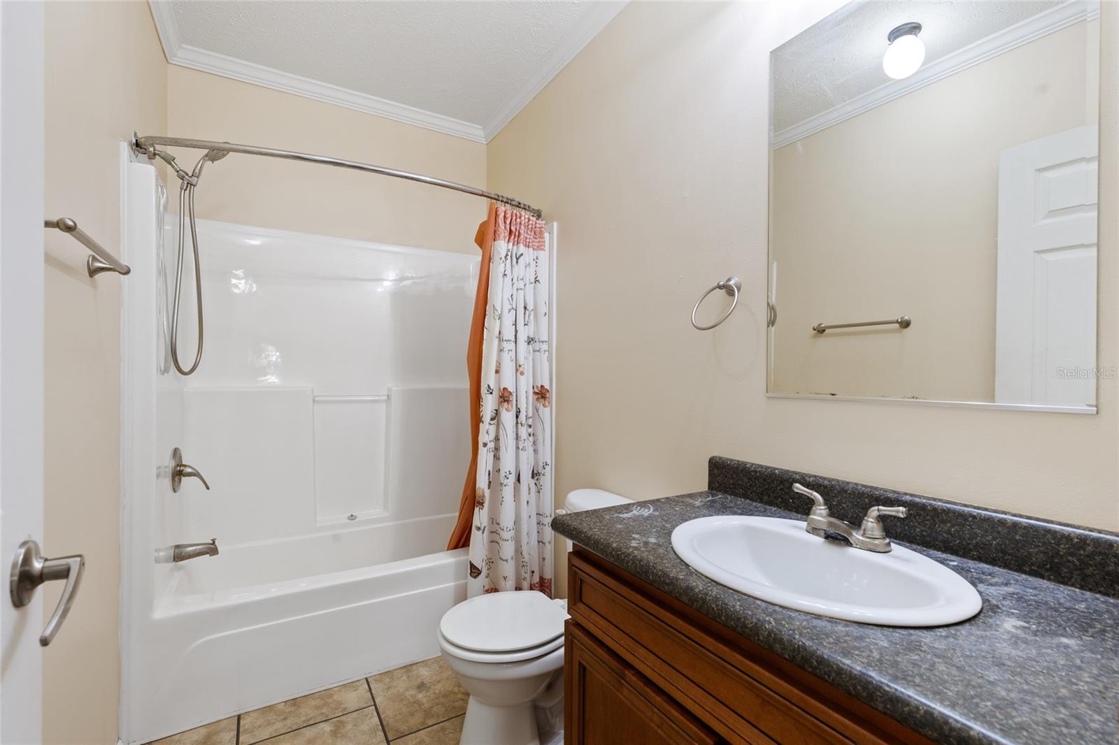 65 NE 565TH ST, OLD TOWN, FL, 32680