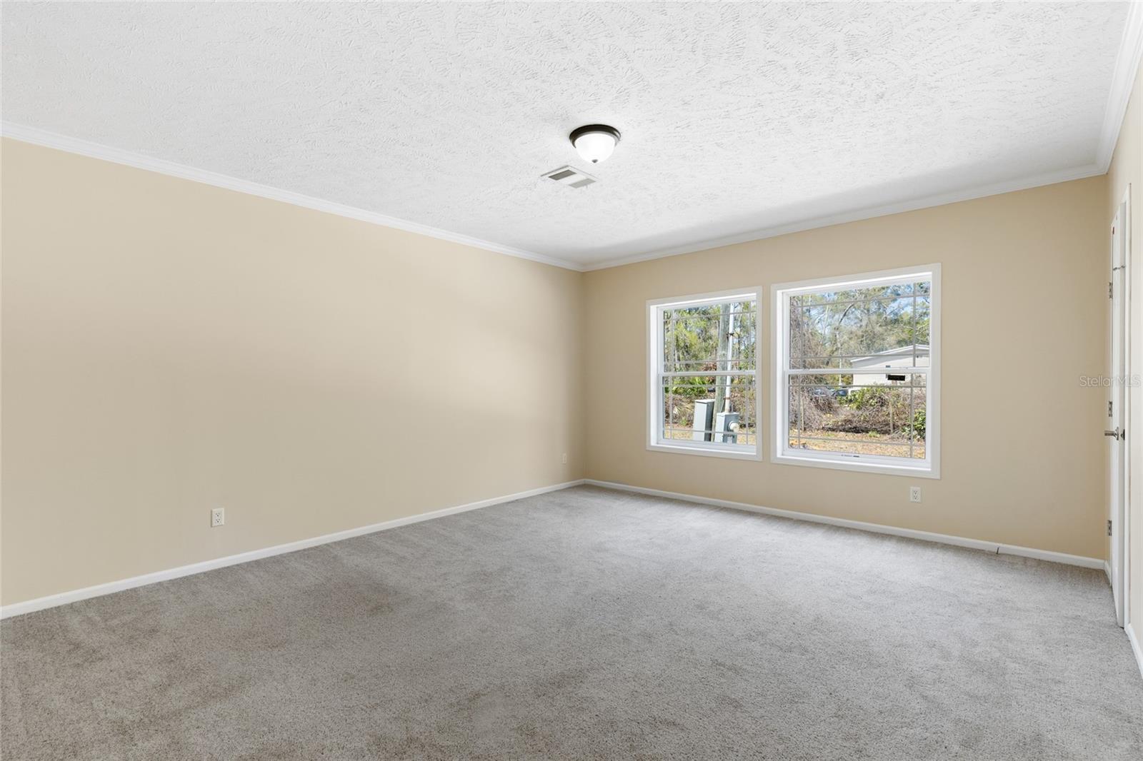 65 NE 565TH ST, OLD TOWN, FL, 32680