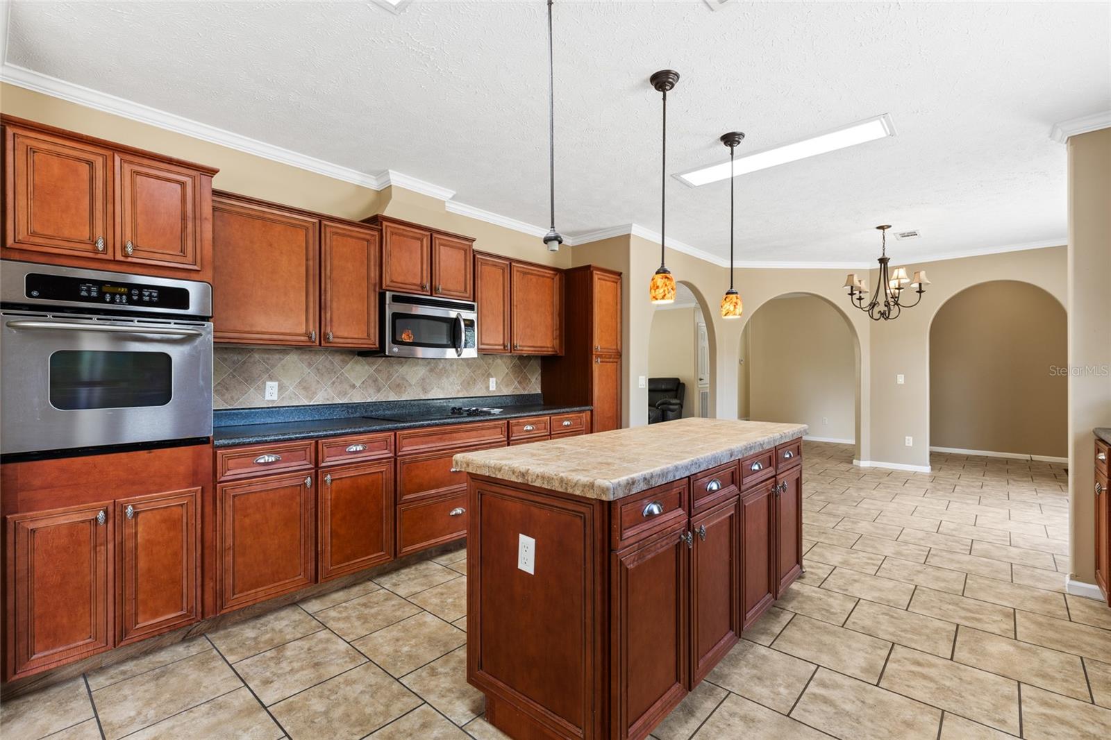 65 NE 565TH ST, OLD TOWN, FL, 32680