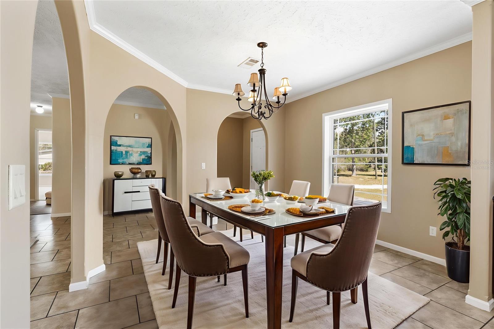 65 NE 565TH ST, OLD TOWN, FL, 32680