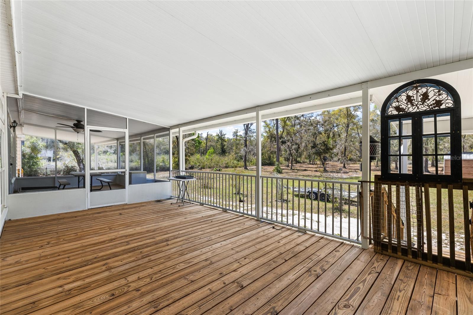 65 NE 565TH ST, OLD TOWN, FL, 32680