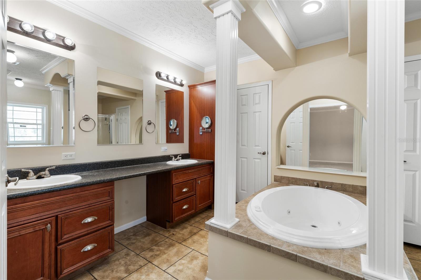 65 NE 565TH ST, OLD TOWN, FL, 32680