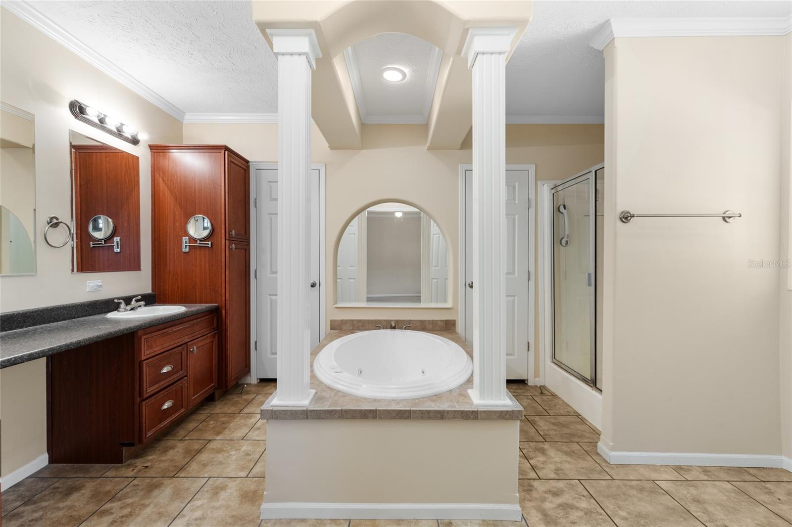 65 NE 565TH ST, OLD TOWN, FL, 32680