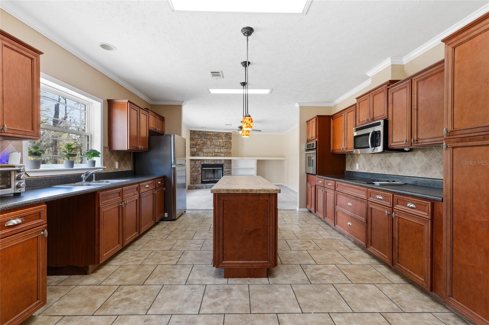 65 NE 565TH ST, OLD TOWN, FL, 32680