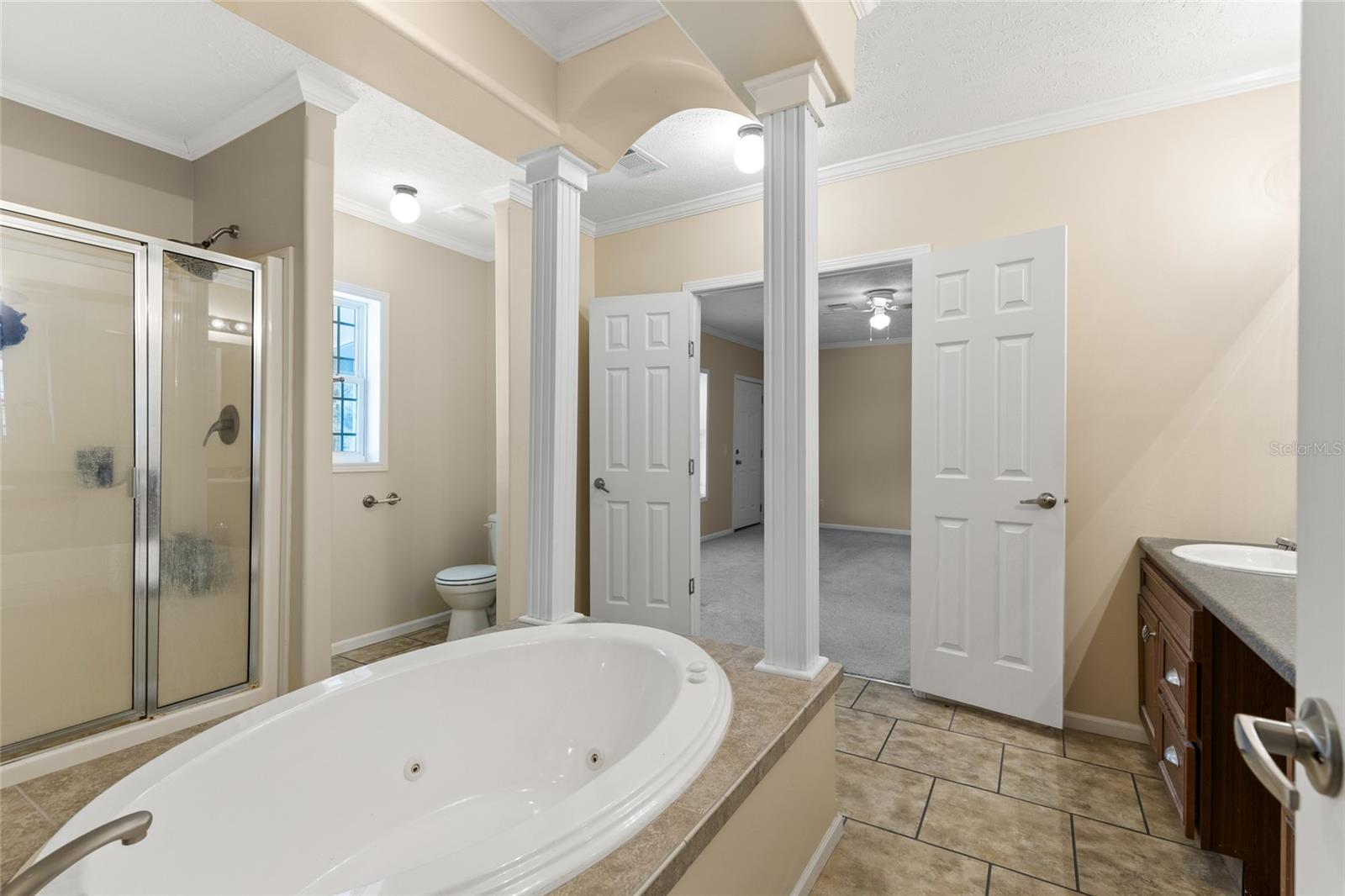 65 NE 565TH ST, OLD TOWN, FL, 32680