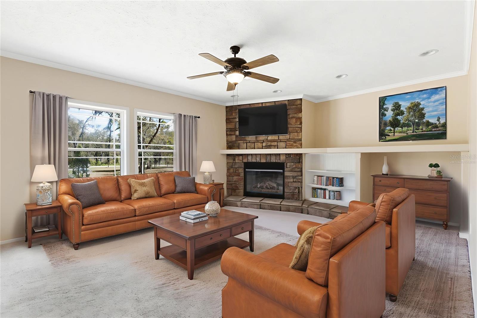 65 NE 565TH ST, OLD TOWN, FL, 32680