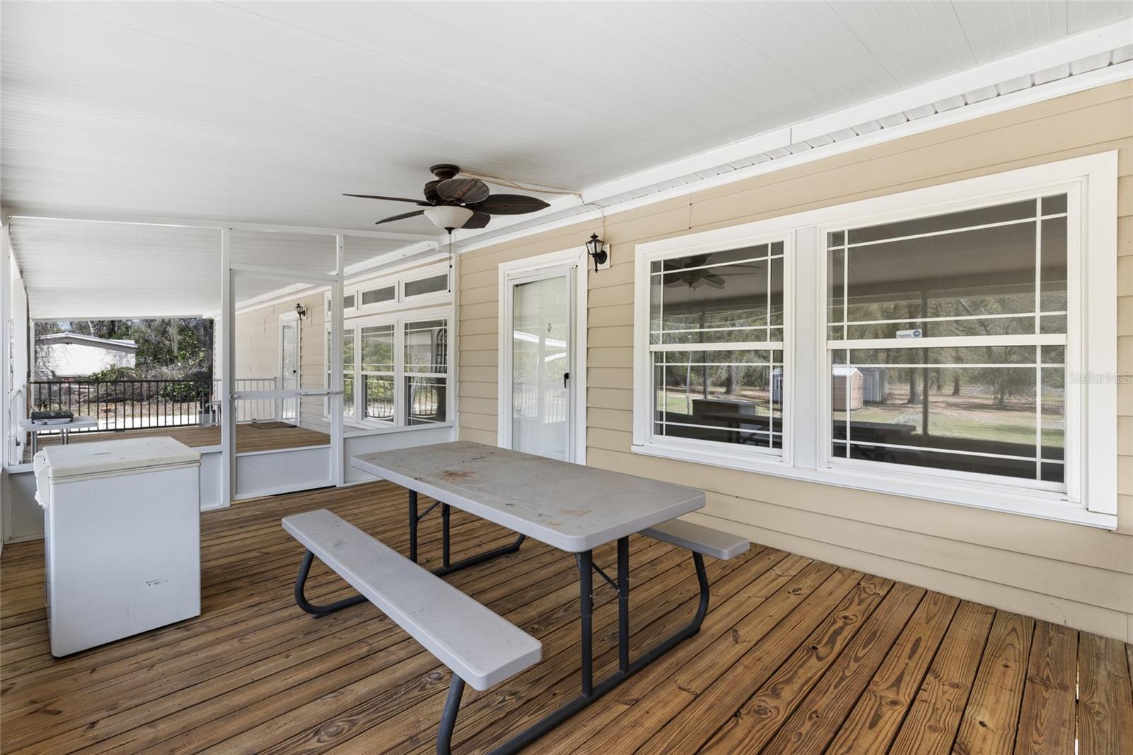 65 NE 565TH ST, OLD TOWN, FL, 32680