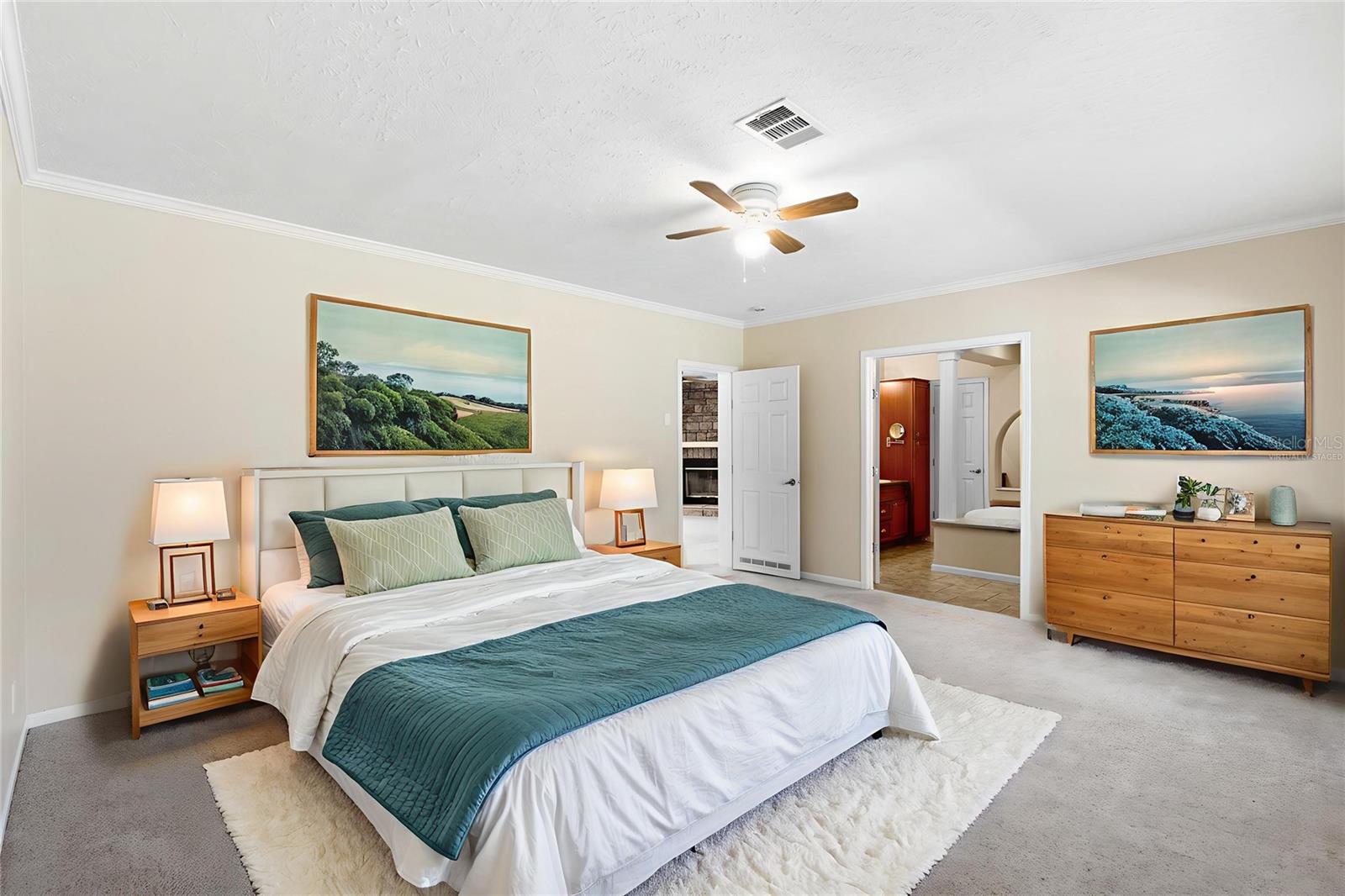 65 NE 565TH ST, OLD TOWN, FL, 32680