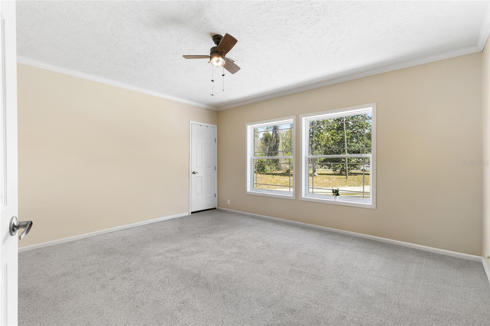 65 NE 565TH ST, OLD TOWN, FL, 32680