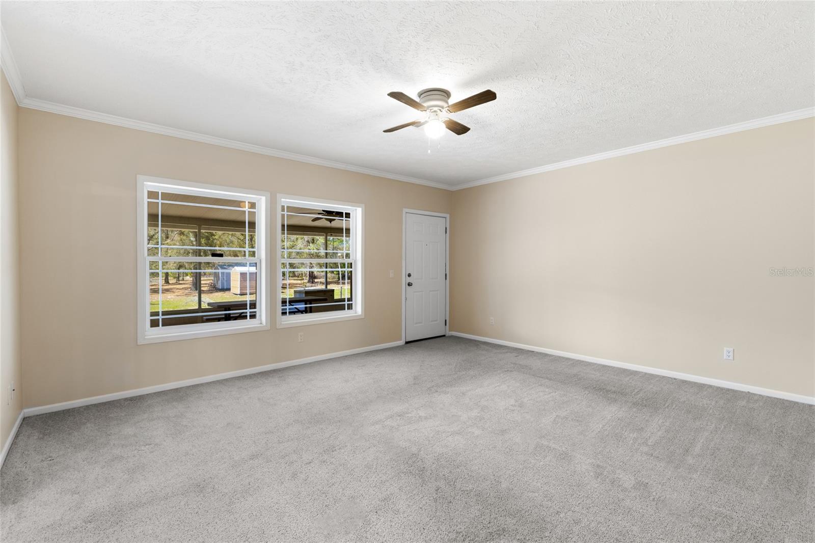 65 NE 565TH ST, OLD TOWN, FL, 32680