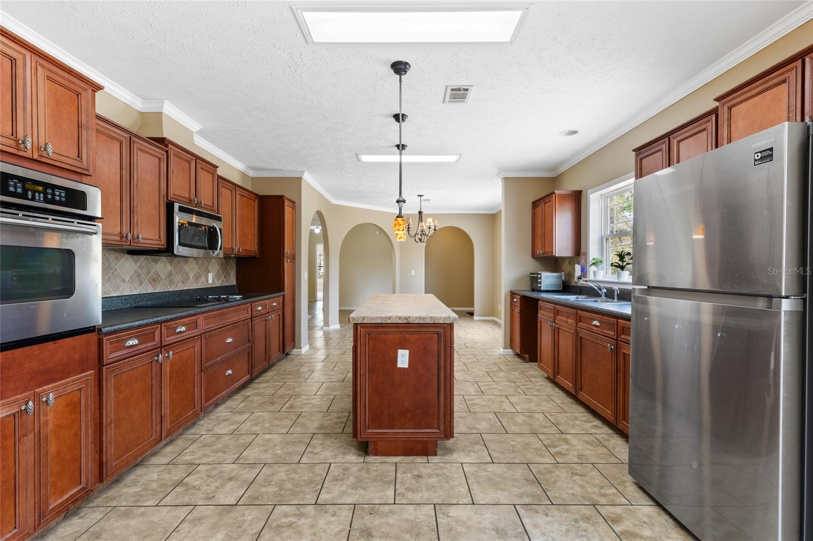 65 NE 565TH ST, OLD TOWN, FL, 32680